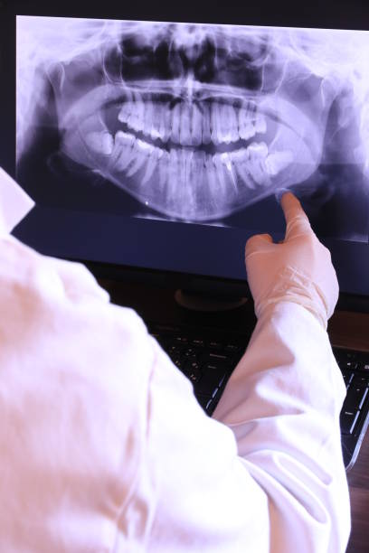 Best Walk-In Emergency Dentist in River Grove, IL