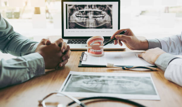 Best Emergency Dental Care for Trauma or Injury in River Grove, IL
