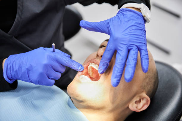 Best Emergency Tooth Extraction in River Grove, IL