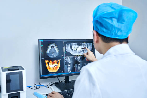 Best Emergency Orthodontic Repairs in River Grove, IL