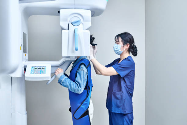 Best Emergency Tooth Extraction in River Grove, IL